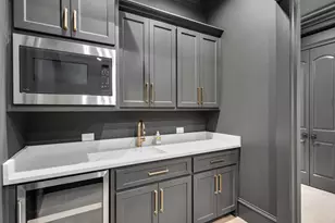 2161 Honey Ln, Celina, TX 75009 - Photo 24