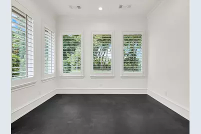 2161 Honey Lane, Celina, TX 75009 - Photo 28