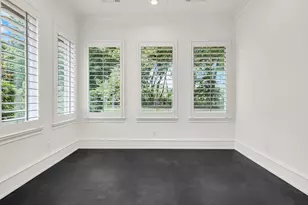 2161 Honey Ln, Celina, TX 75009 - Photo 28