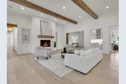 2161 Honey Lane, Celina, TX 75009 - Photo 10