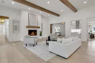 2161 Honey Ln, Celina, TX 75009 - Photo 10