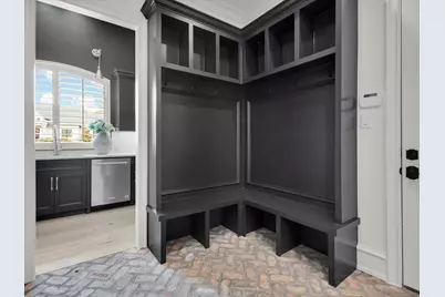 2161 Honey Lane, Celina, TX 75009 - Photo 18