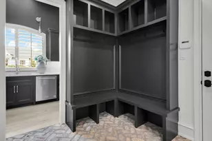 2161 Honey Ln, Celina, TX 75009 - Photo 18