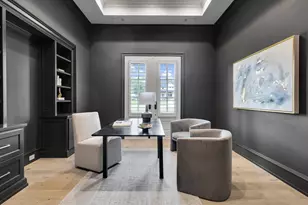 2161 Honey Ln, Celina, TX 75009 - Photo 22