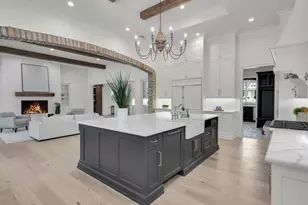 2161 Honey Ln, Celina, TX 75009 - Photo 16