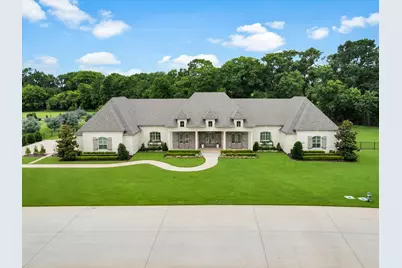 2161 Honey Lane, Celina, TX 75009 - Photo 38