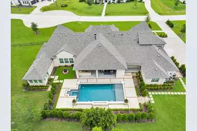 2161 Honey Lane, Celina, TX 75009 - Photo 40