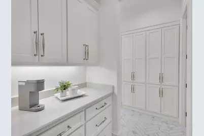 2161 Honey Lane, Celina, TX 75009 - Photo 26