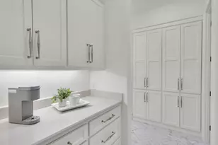 2161 Honey Ln, Celina, TX 75009 - Photo 26