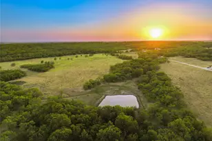 1965 Fm-933, Aquilla, TX 76622 - Photo 1