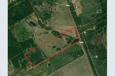 1965 Fm-933, Aquilla, TX 76622 - Photo 4