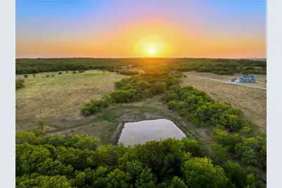 1965 Fm-933, Aquilla, TX 76622 - Photo 16