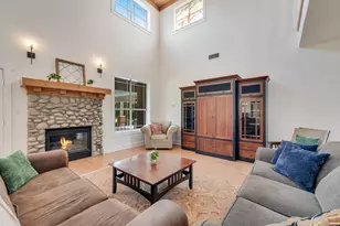 3829 Fm 896, Leonard, TX 75452 - Photo 4