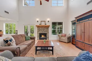 3829 Fm 896, Leonard, TX 75452 - Photo 16