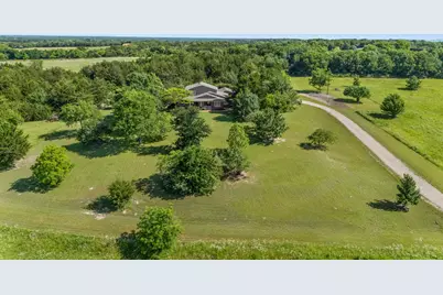 3829 Fm 896, Leonard, TX 75452 - Photo 2