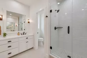 3829 Fm 896, Leonard, TX 75452 - Photo 32