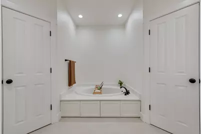 3829 Fm 896, Leonard, TX 75452 - Photo 14