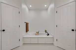 3829 Fm 896, Leonard, TX 75452 - Photo 14