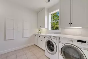 3829 Fm 896, Leonard, TX 75452 - Photo 22