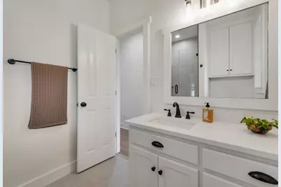 3829 Fm 896, Leonard, TX 75452 - Photo 20