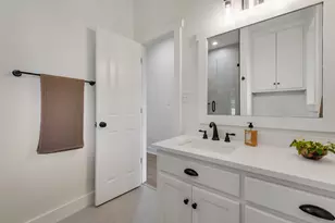 3829 Fm 896, Leonard, TX 75452 - Photo 20