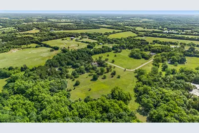 3829 Fm 896, Leonard, TX 75452 - Photo 38