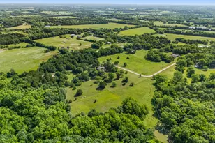 3829 Fm 896, Leonard, TX 75452 - Photo 38