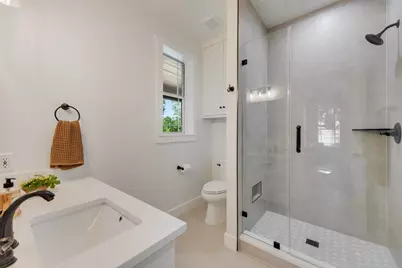 3829 Fm 896, Leonard, TX 75452 - Photo 26