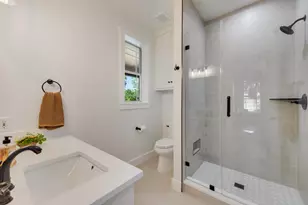 3829 Fm 896, Leonard, TX 75452 - Photo 26