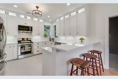 3829 Fm 896, Leonard, TX 75452 - Photo 18