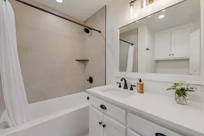 3829 Fm 896, Leonard, TX 75452 - Photo 22