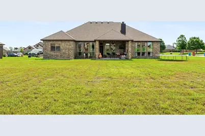 482 Green Court, Josephine, TX 75173 - Photo 36
