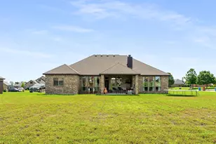 482 Green Ct, Josephine, TX 75173 - Photo 36