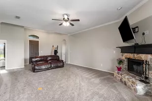482 Green Ct, Josephine, TX 75173 - Photo 10