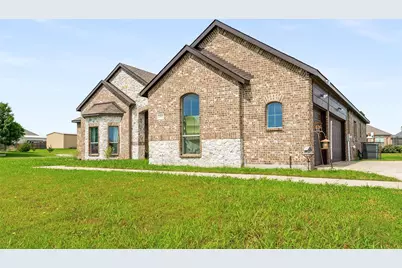 482 Green Court, Josephine, TX 75173 - Photo 6