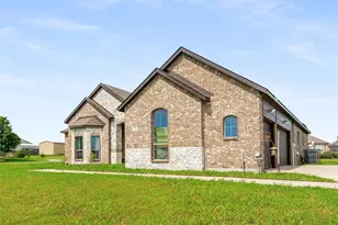 482 Green Ct, Josephine, TX 75173 - Photo 6