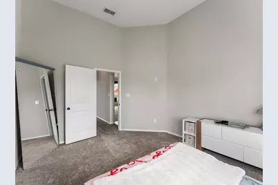 482 Green Court, Josephine, TX 75173 - Photo 22