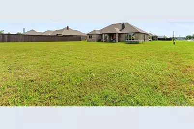482 Green Court, Josephine, TX 75173 - Photo 34
