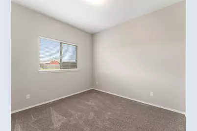 482 Green Court, Josephine, TX 75173 - Photo 24