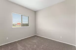 482 Green Ct, Josephine, TX 75173 - Photo 24