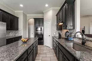 482 Green Ct, Josephine, TX 75173 - Photo 16