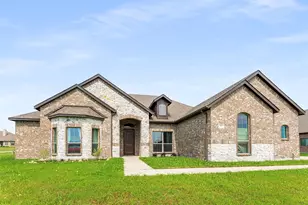 482 Green Ct, Josephine, TX 75173 - Photo 1