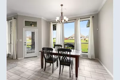 482 Green Court, Josephine, TX 75173 - Photo 12