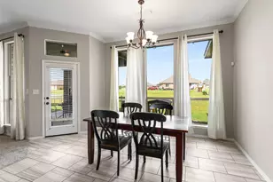 482 Green Ct, Josephine, TX 75173 - Photo 12