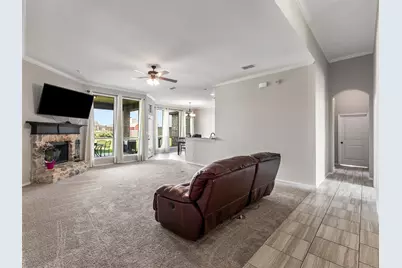 482 Green Court, Josephine, TX 75173 - Photo 8