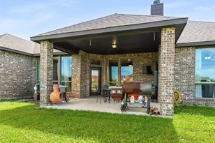 482 Green Ct, Josephine, TX 75173 - Photo 32