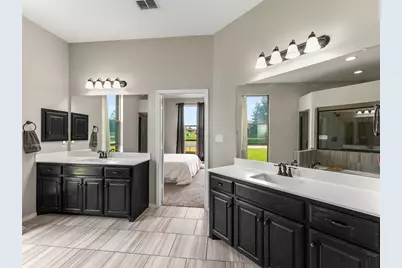 482 Green Court, Josephine, TX 75173 - Photo 20