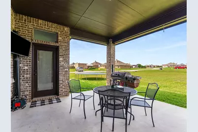 482 Green Court, Josephine, TX 75173 - Photo 30