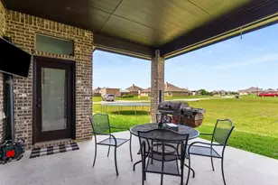 482 Green Ct, Josephine, TX 75173 - Photo 30