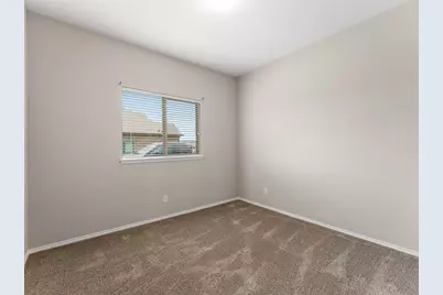 482 Green Court, Josephine, TX 75173 - Photo 26